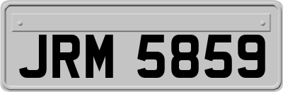 JRM5859