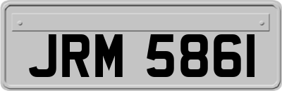 JRM5861