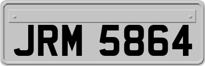 JRM5864