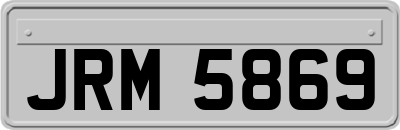 JRM5869