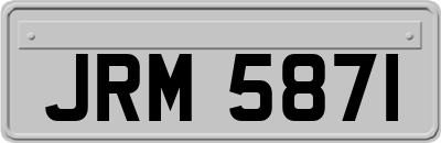 JRM5871