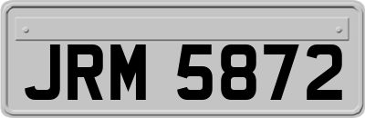 JRM5872
