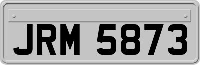JRM5873