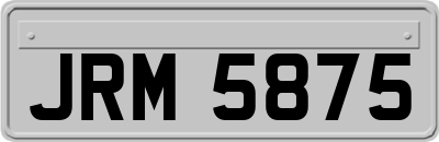 JRM5875