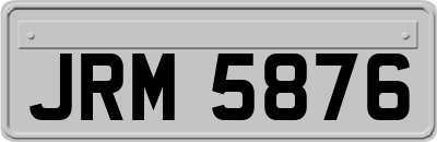 JRM5876