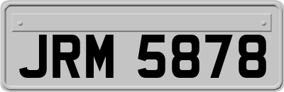 JRM5878