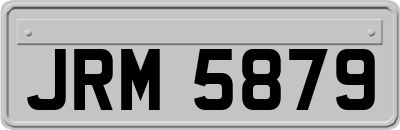 JRM5879