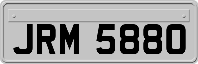 JRM5880