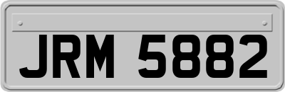 JRM5882
