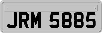 JRM5885