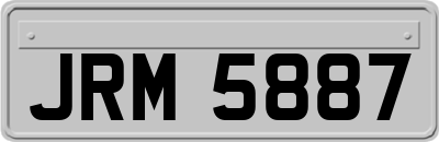 JRM5887