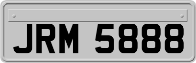JRM5888