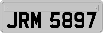 JRM5897