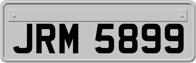 JRM5899