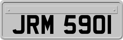JRM5901