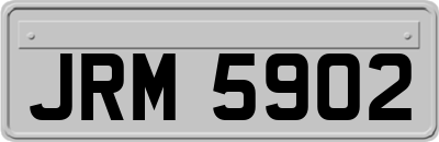 JRM5902