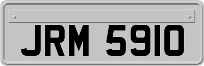 JRM5910