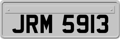 JRM5913