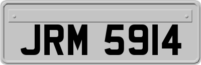 JRM5914