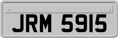 JRM5915