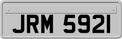 JRM5921