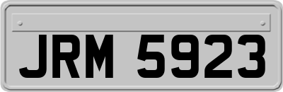 JRM5923