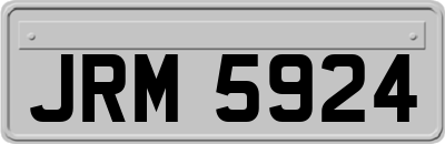 JRM5924