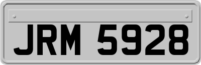 JRM5928