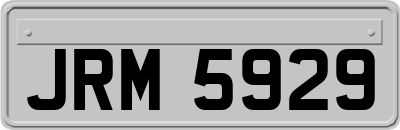 JRM5929