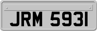 JRM5931