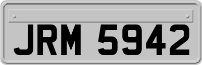 JRM5942