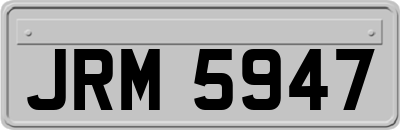 JRM5947
