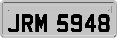 JRM5948
