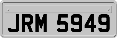 JRM5949