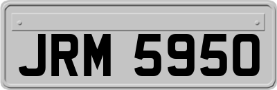 JRM5950