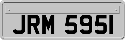 JRM5951