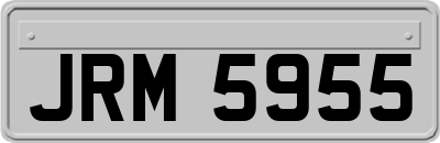 JRM5955