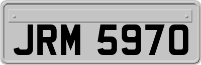 JRM5970