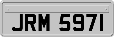 JRM5971