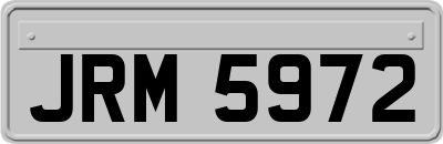 JRM5972