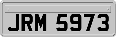 JRM5973