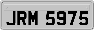 JRM5975