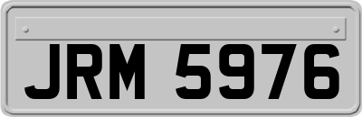 JRM5976