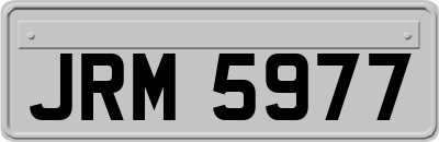 JRM5977