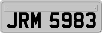 JRM5983
