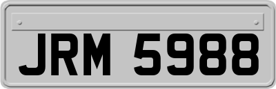 JRM5988