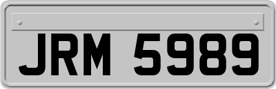 JRM5989