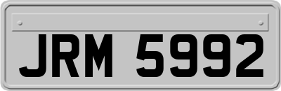 JRM5992