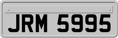 JRM5995
