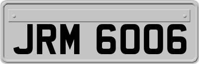 JRM6006